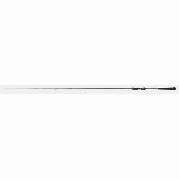 Tailwalk TAIGAME SSD S70-ML/FSL Spinning Rod 4516508161946