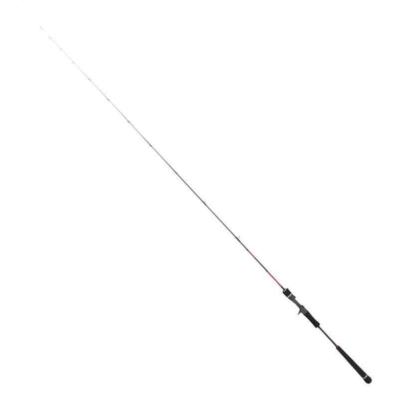 Tailwalk TAIGAME SSD 15th Anniversary Limited C610L/FSL null Baitcasting Rod 4516508161953