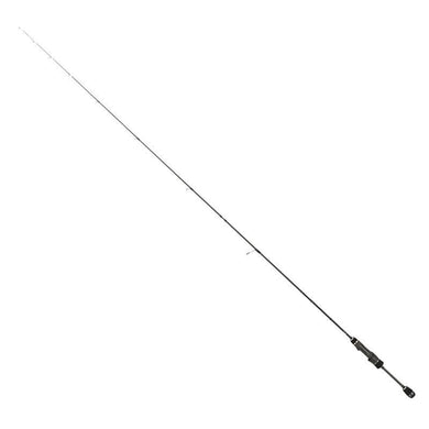 Tailwalk AJIST SSD 55  Light Game Spinning Rod 4516508162073