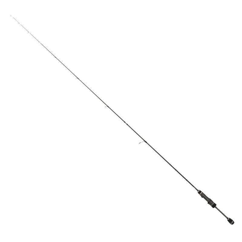 Tailwalk AJIST SSD 55  Light Game Spinning Rod 4516508162073