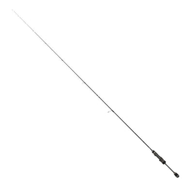 Tailwalk AJIST SSD 510  Light Game Spinning Rod 4516508162080