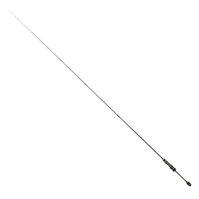 Tailwalk AJIST SSD 68  Light Game Spinning Rod 4516508162103