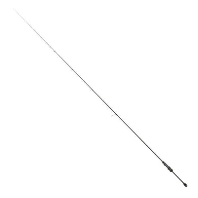 Tailwalk AJIST SSD 71  Spinning Rod 4516508162110