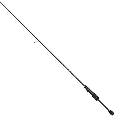 Tailwalk AJIST SSD 554  Spinning Rod 4516508162141