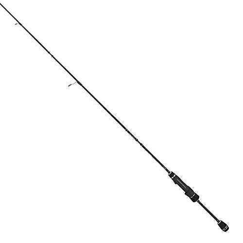 Tailwalk AJIST SSD 554  Spinning Rod 4516508162141