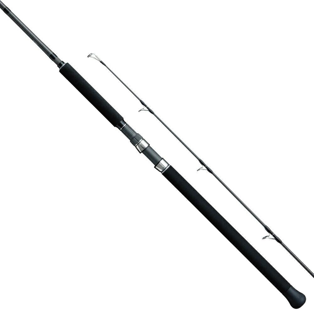 Tailwalk KUROSHIO OC 70ML Off Shore Casting Spinning Rod Yellow Tail 4516508162363