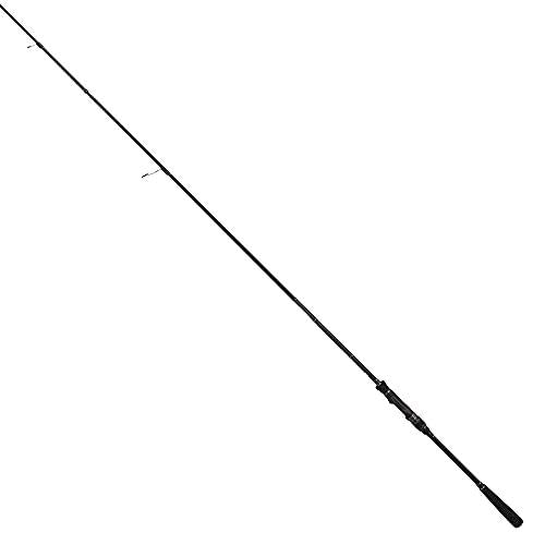 Tailwalk MICRO SHORE JIGGING SSD 84 null Spinning Rod 4516508162639