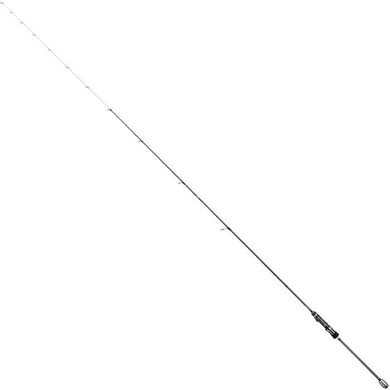 Tailwalk TIP-BANG TZ SH71UL/SL Spinning Rod for Eging 4516508162714