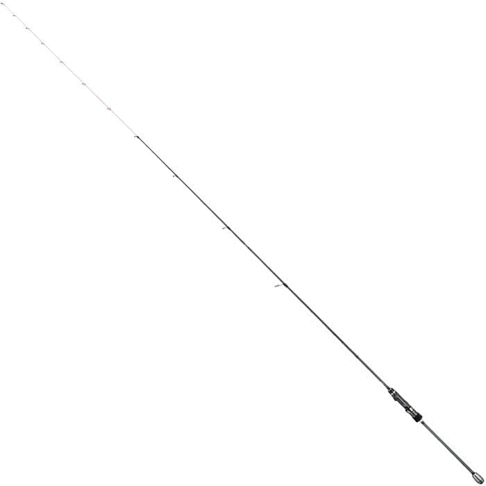 Tailwalk TIP-BANG TZ SH71UL/SL Spinning Rod for Eging 4516508162714