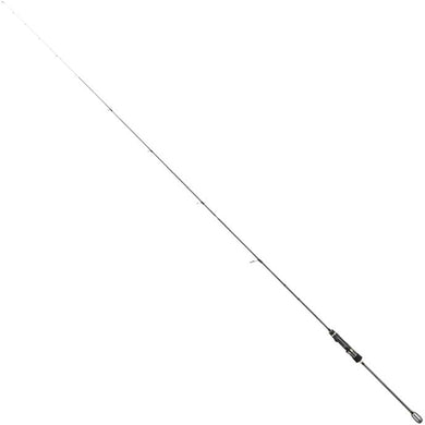 Tailwalk TIP-BANG TZ SH63ML/TISL Spinning Rod for Eging 4516508162721