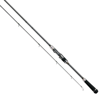 Tailwalk HI-TIDE TZ S87ML Seabass TORZITE Spinning Rod 4516508162790