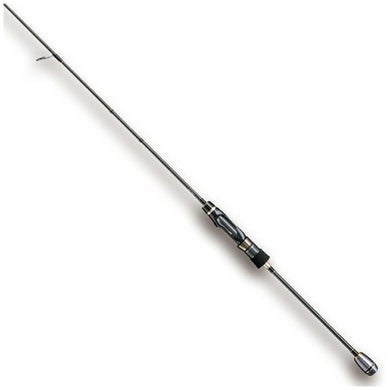 Tailwalk TIPBANG TZ SH70ML/SL Tiprun Eging TORZITE Spinning Rod Squid Jig 4516508162851