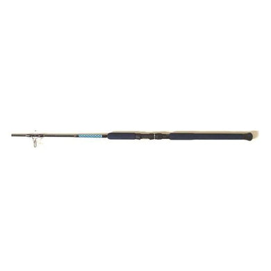 SMITH Offshore Stick GTK-70JP  Spinning Rod 4511474162874