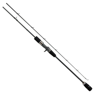 Tailwalk SLOW BUMP TZ 5710 Slow Jigging TORZITE Baitcasting Rod 4516508162912