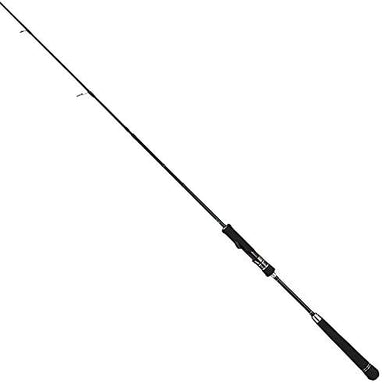 Tailwalk METALZON TZ S67MH/FSL null Spinning Rod 4516508163070