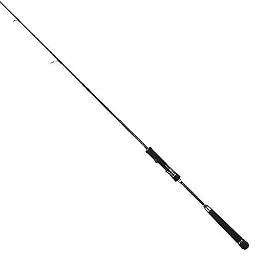 Tailwalk METALZON TZ S67MH/FSL null Spinning Rod 4516508163070