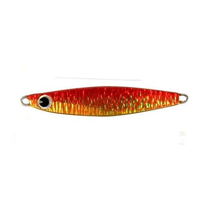 Ima GUN-Kitch 12g Metal Jig Jigging GK12-004 4539625163075