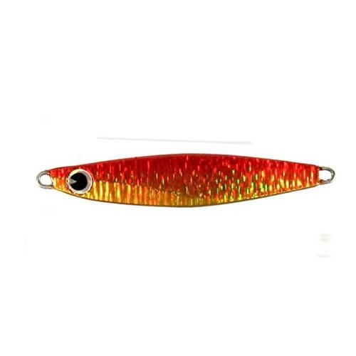 Ima GUN-Kitch 12g Metal Jig Jigging GK12-004 4539625163075