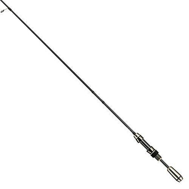 Tailwalk SUPER AJIST TZ 61/TI SL  Spinning Rod 4516508163148