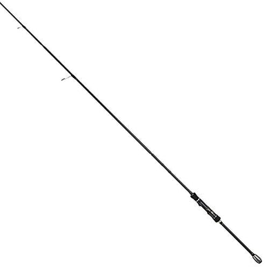 Tailwalk EGIST TZ 83M-P4  Spinning Rod for Eging 4516508163209
