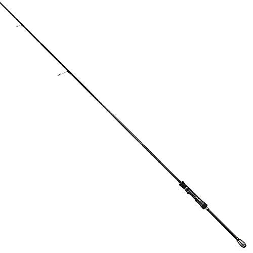 Tailwalk EGIST TZ 83M-P4  Spinning Rod for Eging 4516508163209