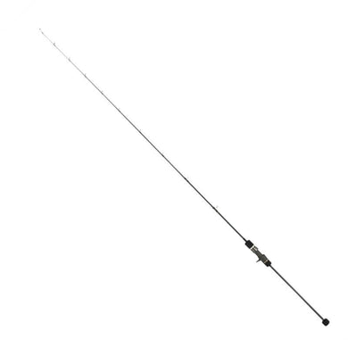 Tailwalk SLOW BUMP SSD 631 null Baitcasting Rod 4516508163292