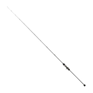 Tailwalk SLOW BUMP SSD 632 null Baitcasting Rod 4516508163308