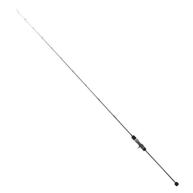 Tailwalk SLOW BUMP SSD 633 null Baitcasting Rod 4516508163315