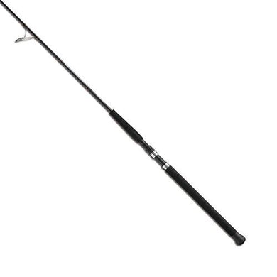 Tailwalk MB SPRINTSTICK YELLOW TAIL 72M Off Shore Plugging Spinning Rod 4516508163339