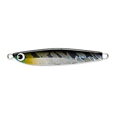 Ima GUN-Kitch 50g Metal Jig Jigging 011 4539625163440