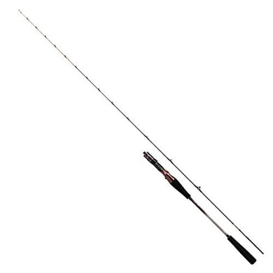 Daiwa KHOGA AIR N510MB TG - N Baitcasting Rod 4550133163685