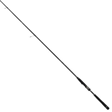 Tailwalk HI-TIDE SSD 86ML  Spinning Rod 4516508163810