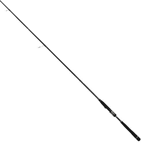 Tailwalk HI-TIDE SSD 86ML  Spinning Rod 4516508163810