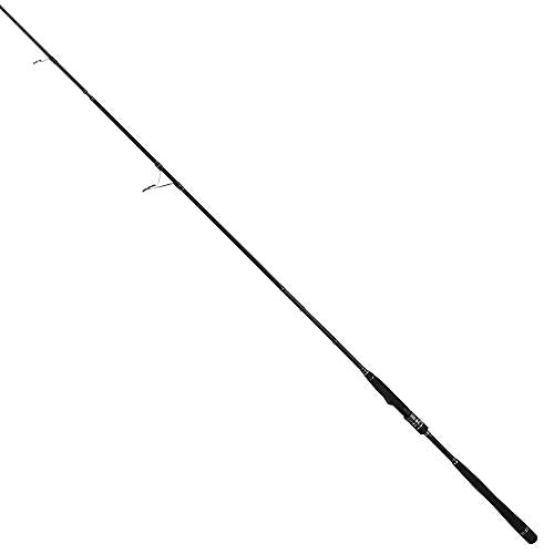 Tailwalk HI-TIDE SSD 90MH Spinning Rod 4516508163872 – North-One Tackle