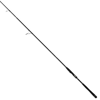 Tailwalk HI-TIDE SSD 90MH  Spinning Rod 4516508163872