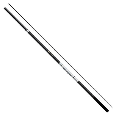 Daiwa GOUKYU KISHU ENTO 3-63T - N 4550133164101