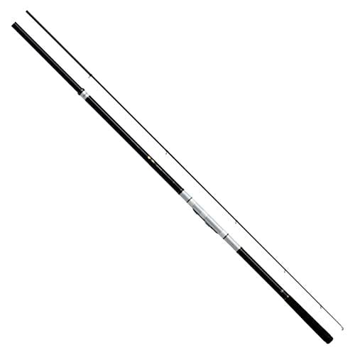 Daiwa GOUKYU KISHU ENTO 3-63T - N 4550133164101