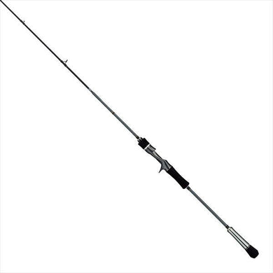 Tailwalk 22 TAI-GAME TZ C71XUL/FSL null Baitcasting Rod 4516508164169