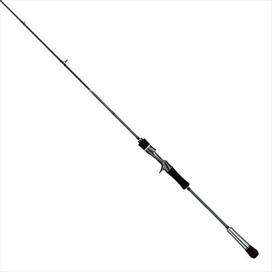 Tailwalk 22 TAI-GAME TZ C70UL/FSL null Baitcasting Rod 4516508164183