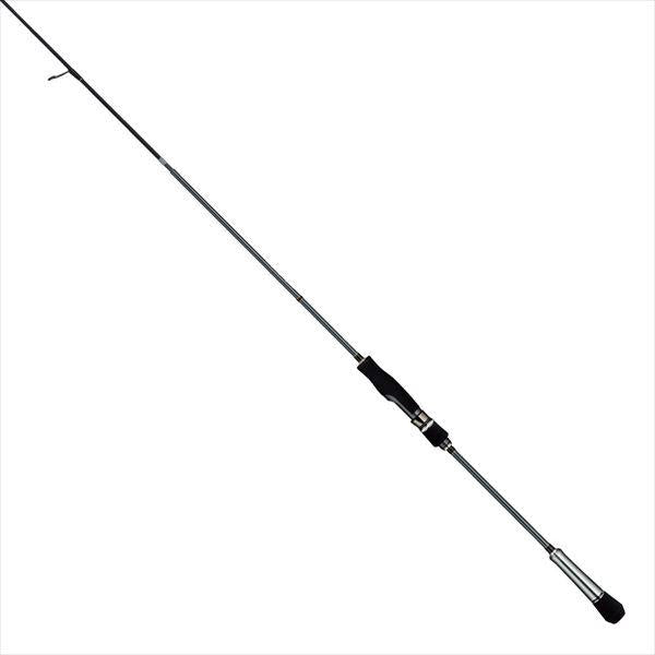 Tailwalk 22 TAI-GAME TZ S66ML/FSL null Spinning Rod 4516508164190