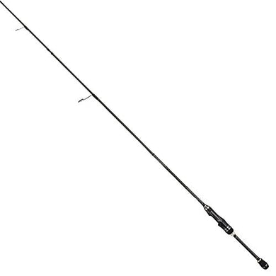 Tailwalk BAY MIXX SSD S69ML  Spinning Rod 4516508164473