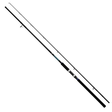 Daiwa Shore Jigging X 96MH Spinning Rod 4550133164484