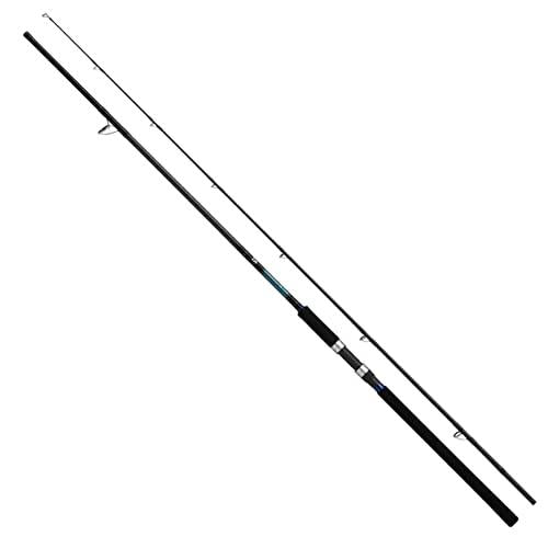Daiwa Shore Jigging X 96MH Spinning Rod 4550133164484