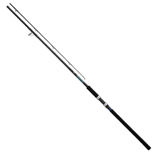 Daiwa Shore Jigging X 100MH Spinning Rod 4550133164491