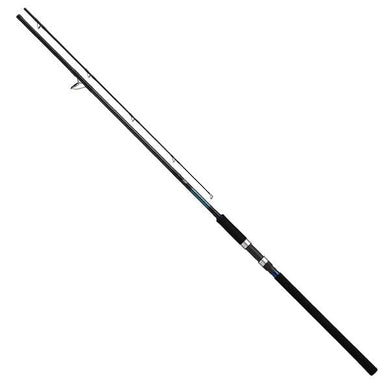 Daiwa Shore Jigging X 96H Spinning Rod 4550133164507