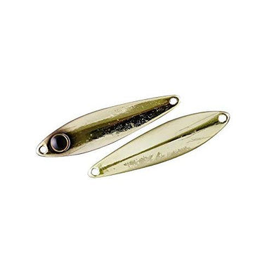 Jackall Bin-Bin METAL TG Tungsten Metal Jig 40g Tai Koban 4525807164510