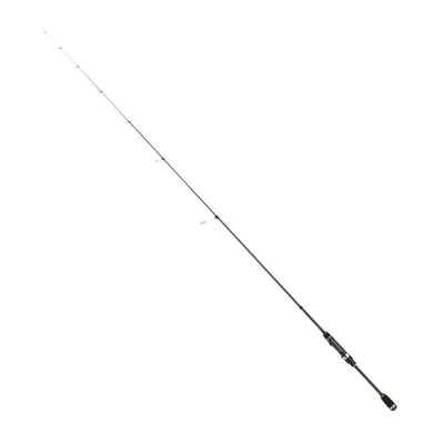 Tailwalk OUTBACK BEYOND S514L null Spinning Rod for Bass 4516508164565