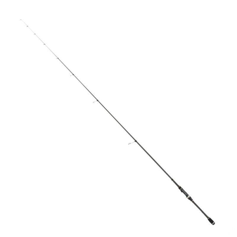 Tailwalk OUTBACK BEYOND S645L null Spinning Rod for Bass 4516508164572