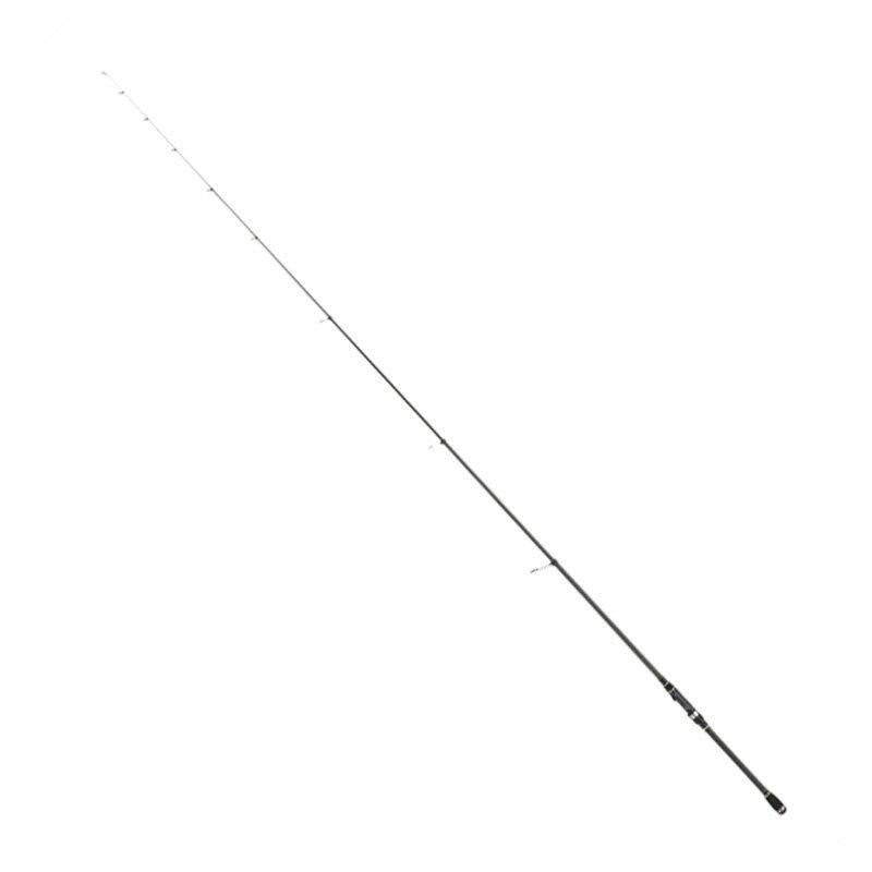 Tailwalk OUTBACK BEYOND S756L null Spinning Rod for Bass 4516508164589