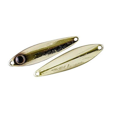Jackall Bin-Bin METAL TG Tungsten Metal Jig 60g Tai Koban 4525807164596